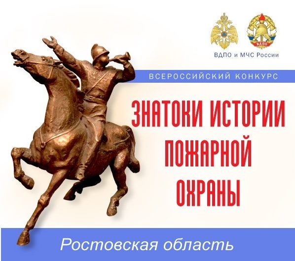 4cc8dd25-6643-4cdd-8884-c8f562e9c8ad