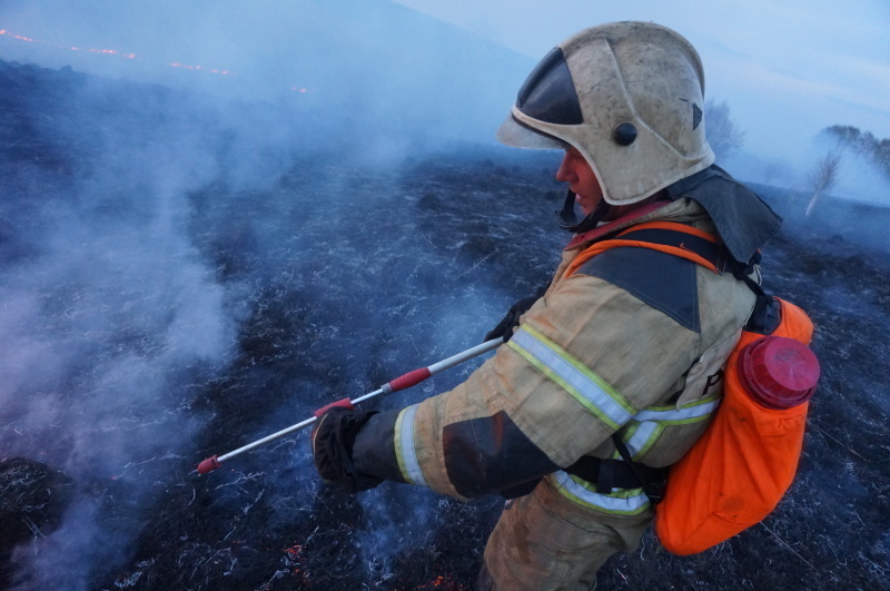 sinoptiki-prognoziruyu-vysokuyu-pozharoopasnost-soblyudayte-trebovaniya-osobogo-protivopozharnogo-rezhima_16830227861080838066__2000x2000 (1)