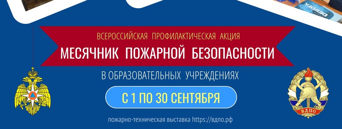 к