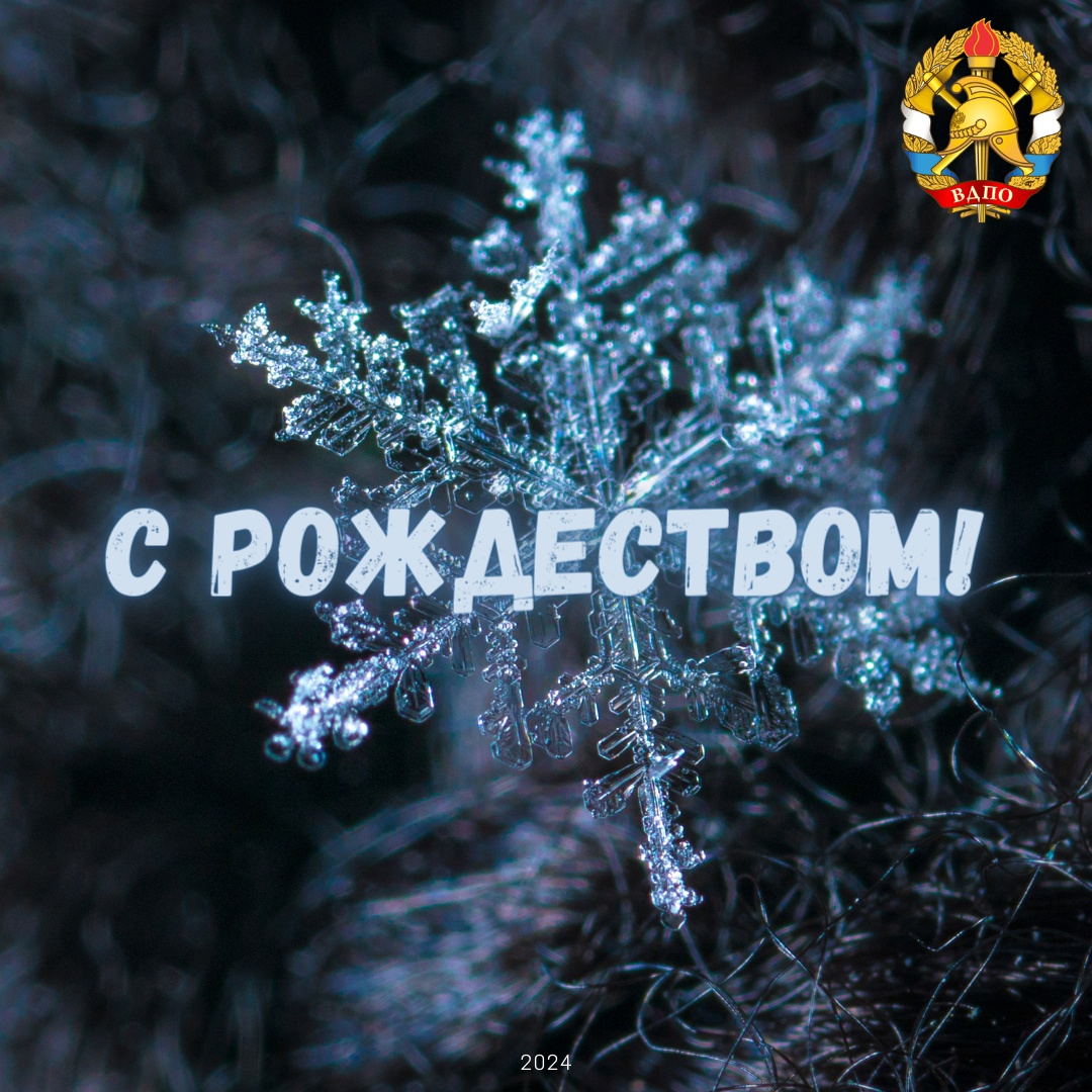 68_Xp2XytAI