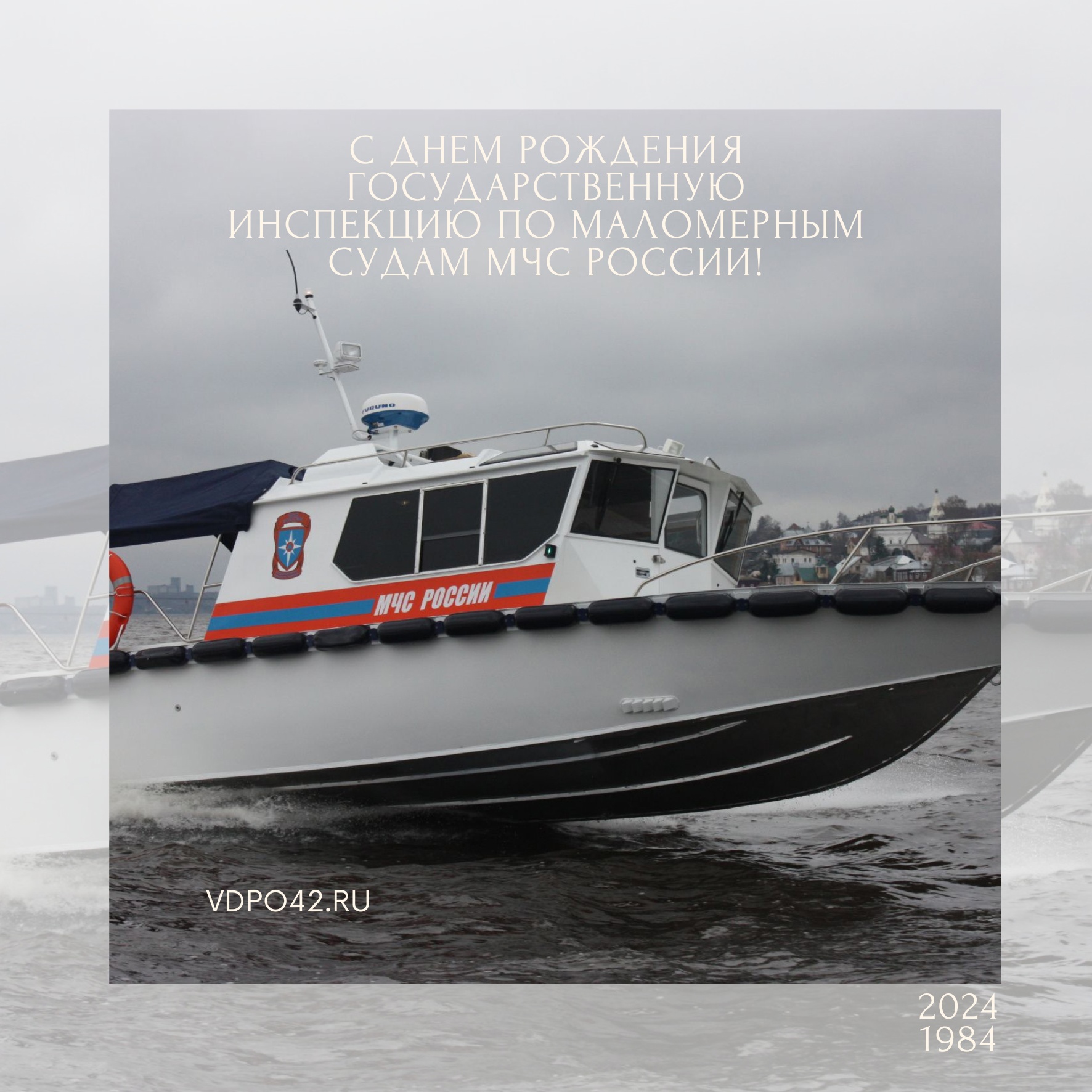 CZmxpBdSvE8 (1)