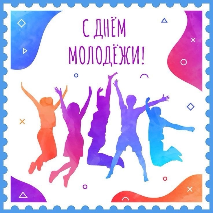 lCesnAypGU0